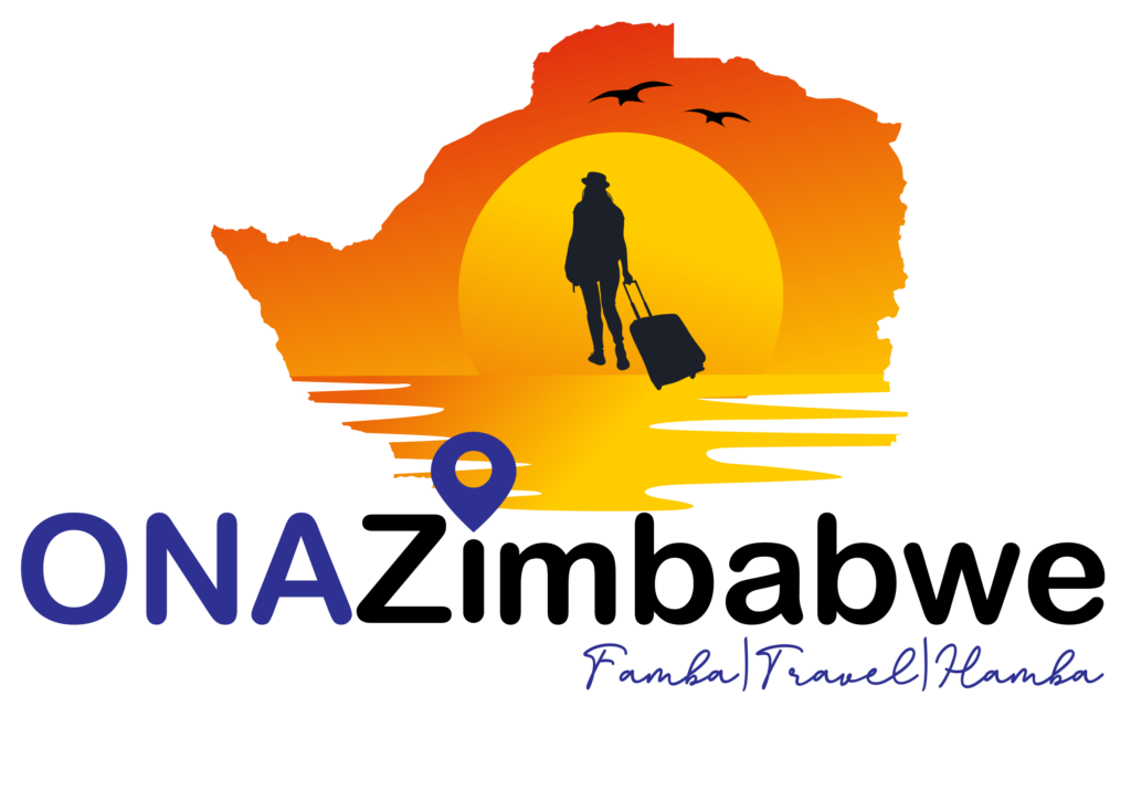 Ona Zimbabwe